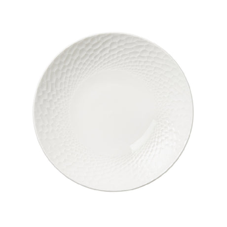 Steelite 9120C1278 - Coupe Bowl, 1.125 Qt, 10.0" X 2.125"