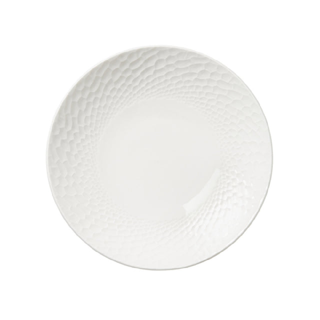 Steelite 9120C1278 - Coupe Bowl, 1.125 Qt, 10.0" X 2.125"
