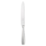 Paderno 52560-27 Dessert Knife 8-3/4" Solid Handle