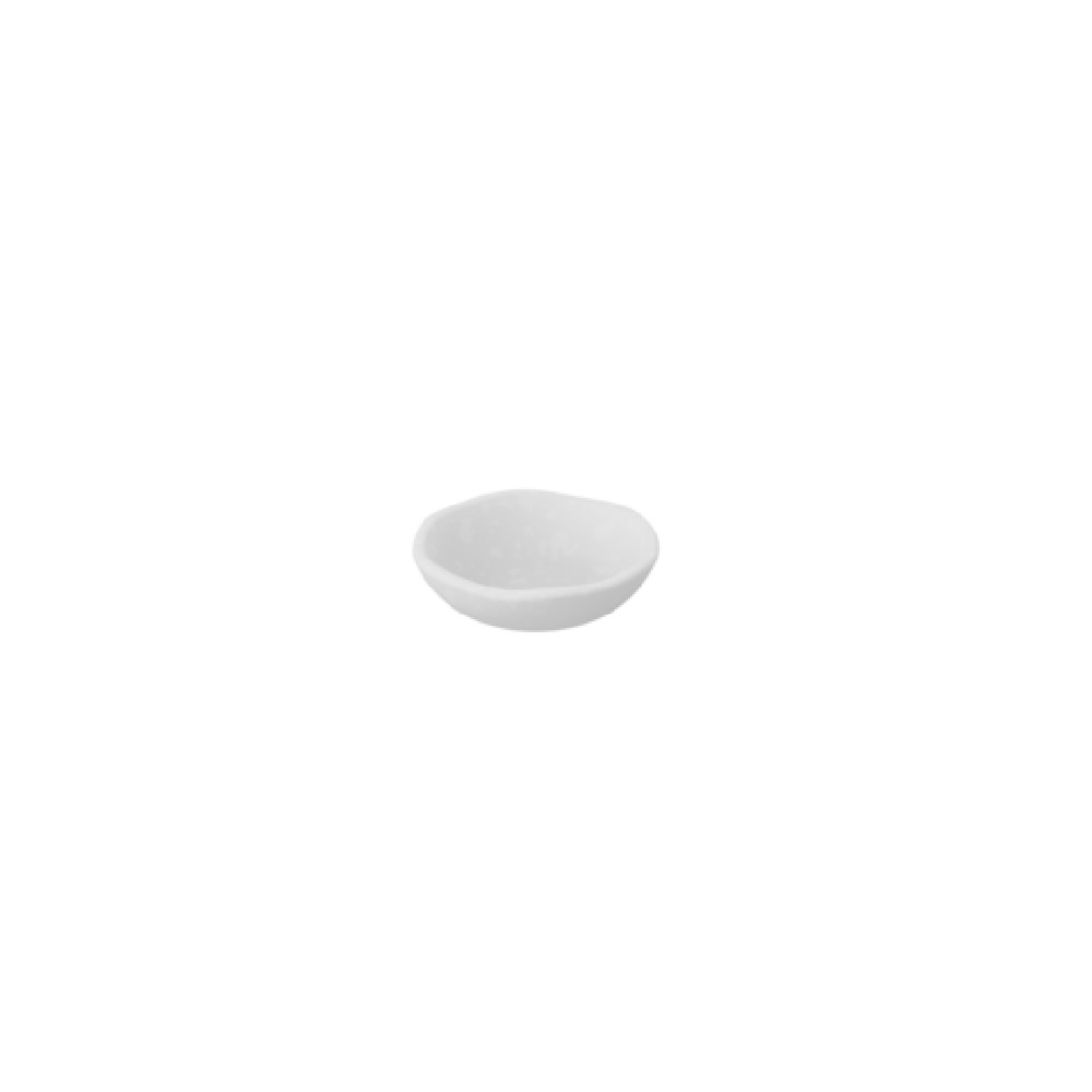 Bauscher Hepp T4715 - Mineral Collection Bowl, 15.2 Oz., 6.5" Dia.
