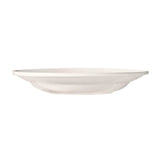 Libbey BW-1134 (Formerly World Tableware) Pasta Bowl 18 Oz. 11" Dia. X 1-7/8"H