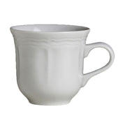 Steelite 6640V916 Breakfast Cup 8-1/2 Oz. 2-3/4" Dia.
