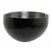 Hubert 62324 - Bowl, 117 Oz., 7" Dia. X 4-5/16"H