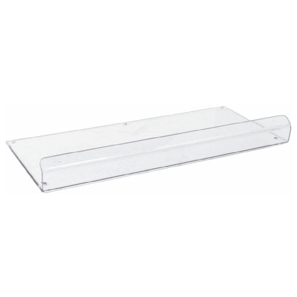 Carter Hoffmann 29038-0289 Door Bottom Poly Chip Warmer
