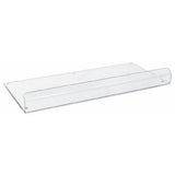 Carter Hoffmann 29038-0289 Door Bottom Poly Chip Warmer