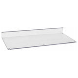 Carter Hoffmann 29038-0317 Door Top Poly Chip Warmer