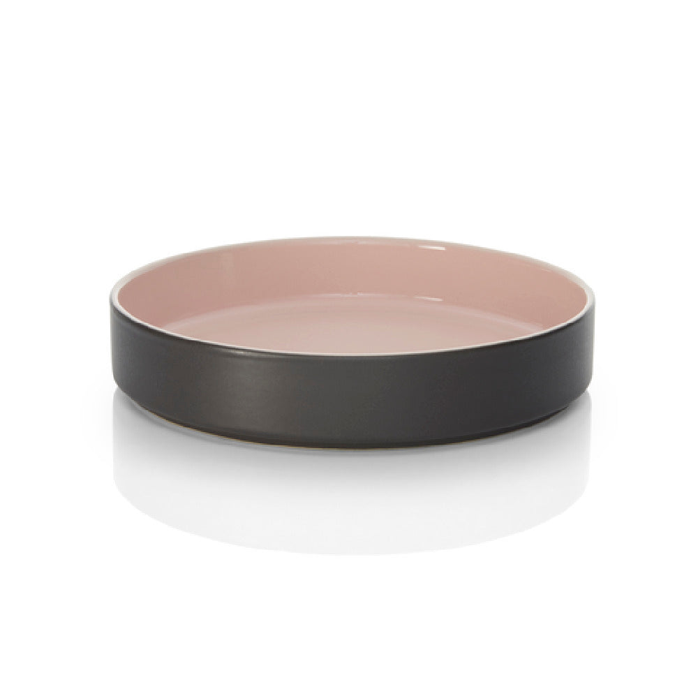 Bauscher Hepp 53.0032.0120 - Bowl, 8.7" Dia., Round