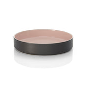 Bauscher Hepp 53.0032.0120 - Bowl, 8.7" Dia., Round