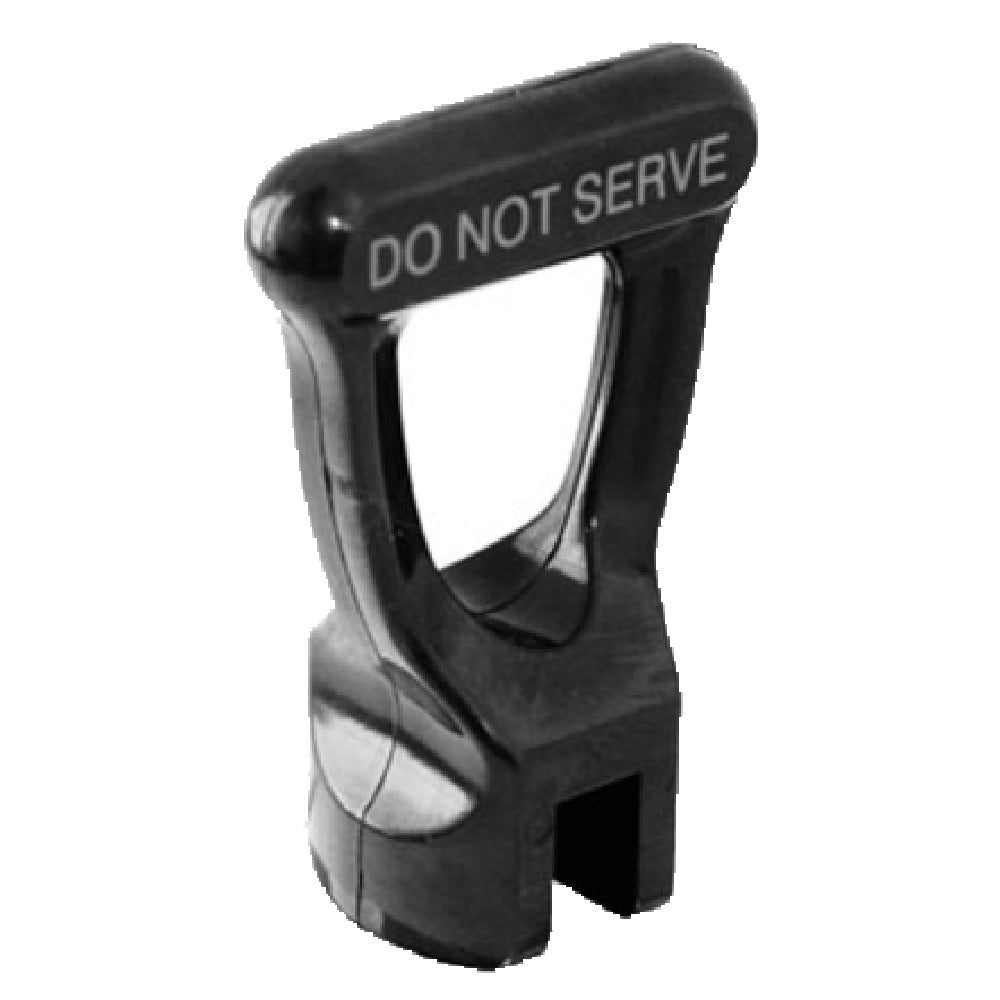 GSW USA AA-151 Handle Unit For Beverage Dispensing Faucet (AA-150)