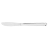 Steelite WL7443 Dinner Knife 8-1/4" One-piece