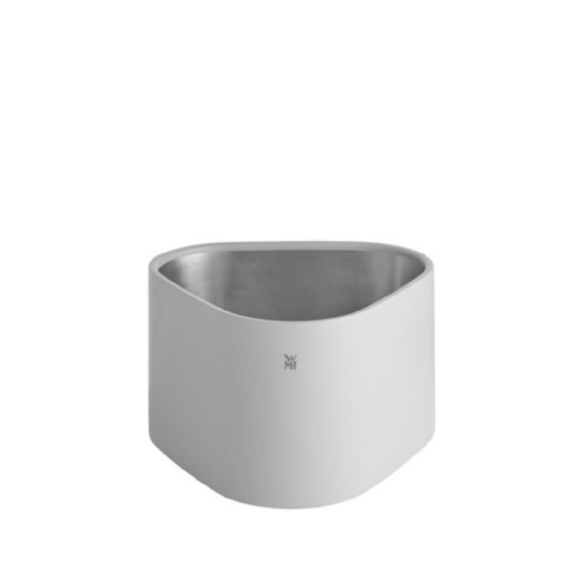 Bauscher Hepp 55.0124.8000 - Beverage Cooler, Macadamia, Diva By WMF