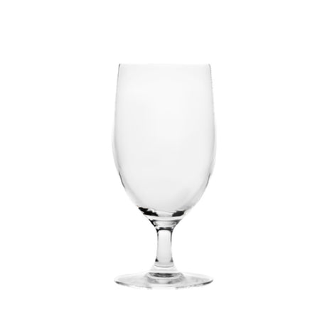 Arc Cardinal V4024 Arcoroc Romeo All Purpose Goblet 13.5 Oz Soda Lime Glass