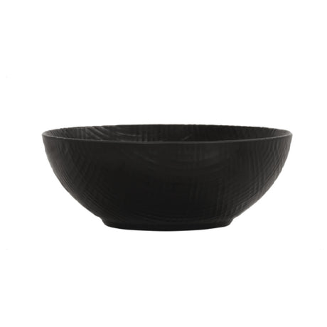 Cal Mil 22329-9-13 Bowl 60 Oz. 10-1/2" Dia. X 3"H