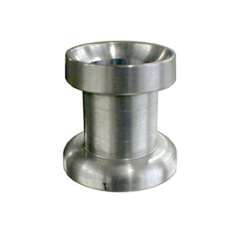 Belshaw 0035SSAX1-1/2 Cylinder For Type B & F Depositors Use For 1-1/2" Plungers (each Cylinder Must Combine With A Plunger Of The Same Size)