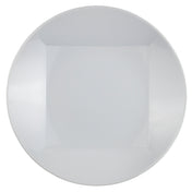 Steelite 61105ST0502 Plate 36 Oz. (1.125 Qt.) 10-1/4" Dia.