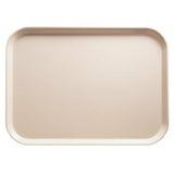 Cambro 1216106 - Camtray®, Rectangular, 12" X 16-5/16"
