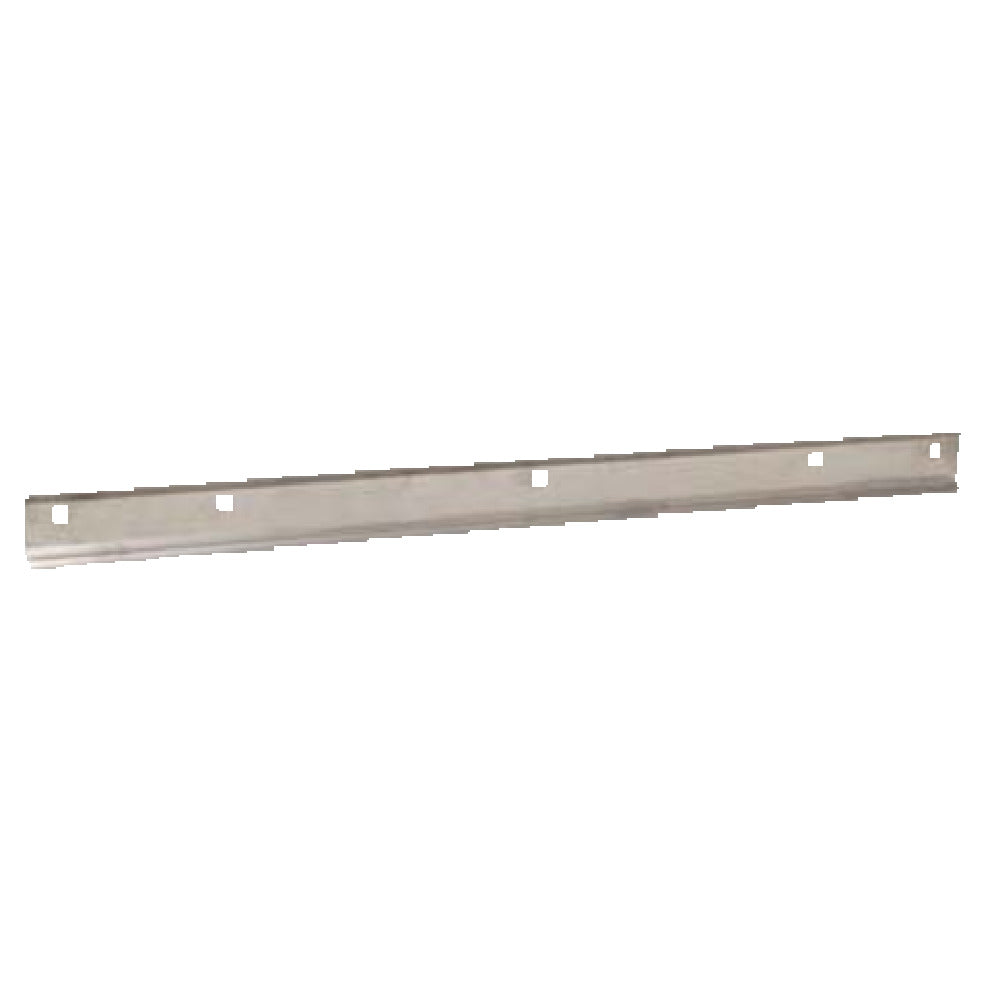 Franklin Machine Products 229-1145 Seal Door Left