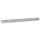 Franklin Machine Products 229-1145 Seal Door Left