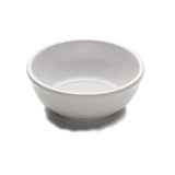 GET Enterprises D478-W Elite Global Solutions Bowl 12 Oz. 5" Dia. X 1-7/8"H