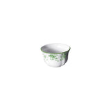 Steelite 62544FP819 Bouillon Cup/ Sugar 8.0 Oz 3.987" X 2.5"
