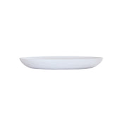 Cal Mil 24122-1114-15 Carmel Pasta Platter 11"W X 14"D X 1.75"H Rectangular