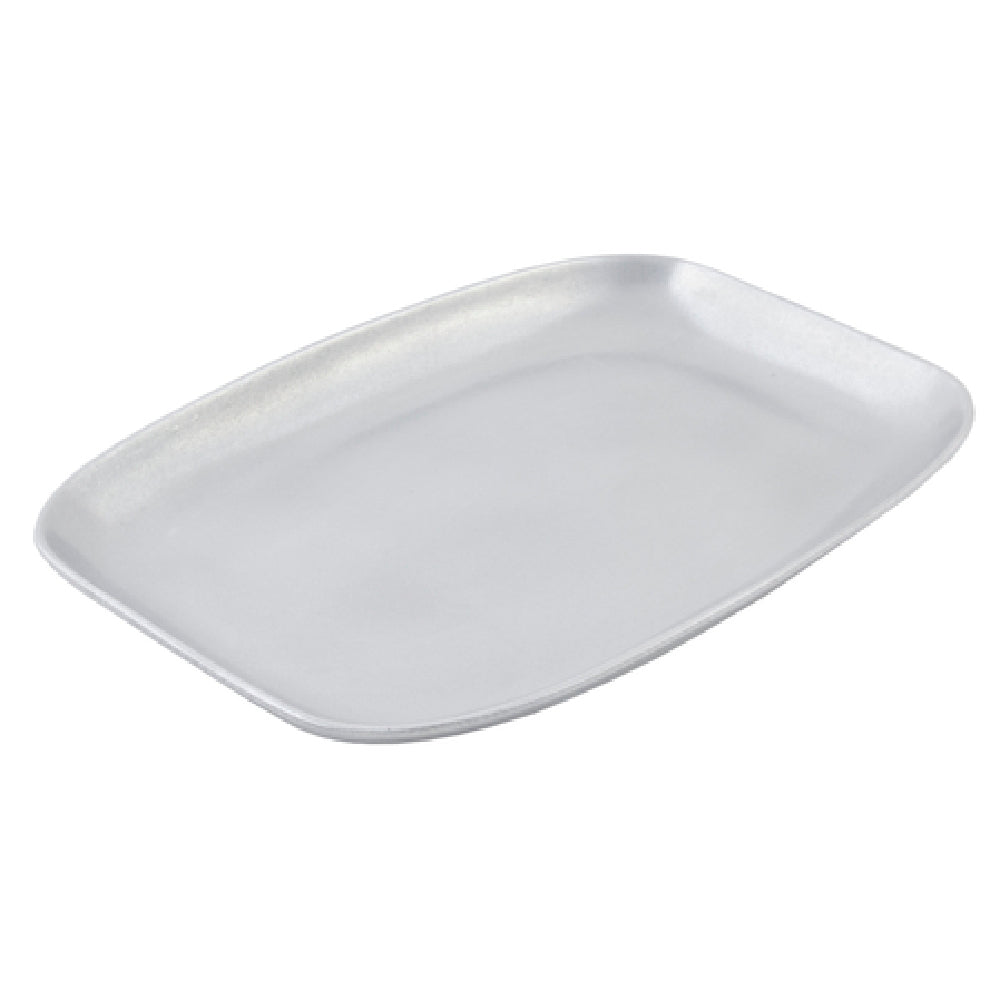 Bon Chef 5061 Serving/Casserole Dish Shallow 2 Qt. 20 Oz.