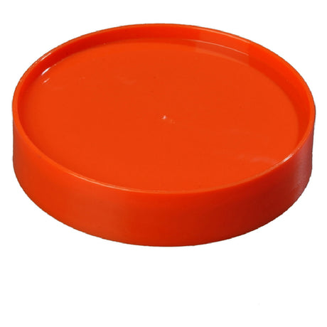 Spill-Stop 1697-2 Mix & Pour Replacement Lid Only Screw-on Fits All Four Sizes Of Containers