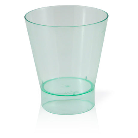 PacknWood 209MBPAVLOS - Cocktails & Events Pavlos Cup, 6 Oz., 3" Dia. X 3.5"H