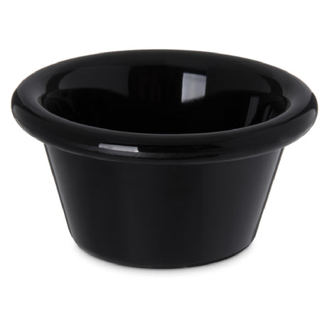 Carlisle 4312203 Carlisle Ramekin 2 Oz. 2-9/11" Dia.