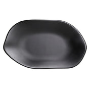 Steelite 7000DD022 Platter 7" Oval