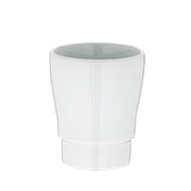 Bauscher Hepp 60.2508.9990 - Cup, 3-1/5 Oz., 3"H