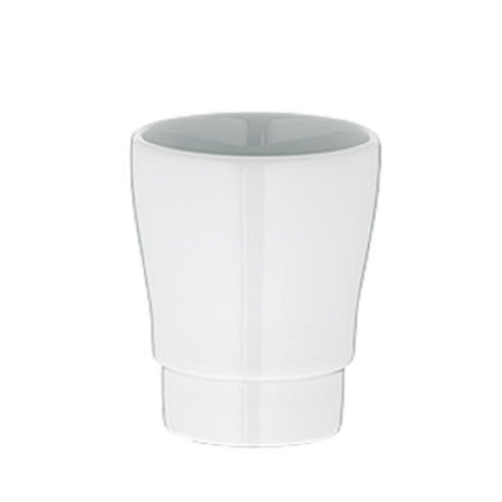 Bauscher Hepp 60.2508.9990 - Cup, 3-1/5 Oz., 3"H