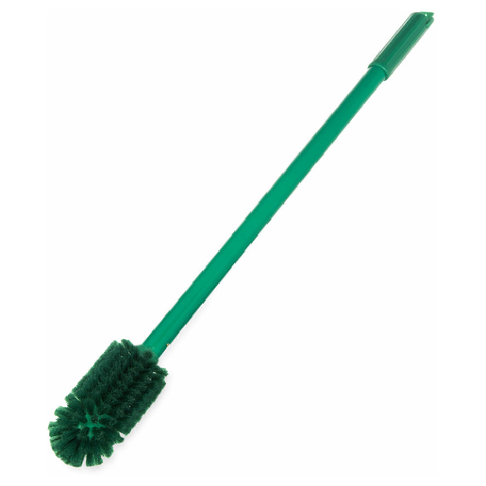 Carlisle 40006C09 Carlisle Sparta® Multi-Purpose Valve & Fitting Brush 30" Long