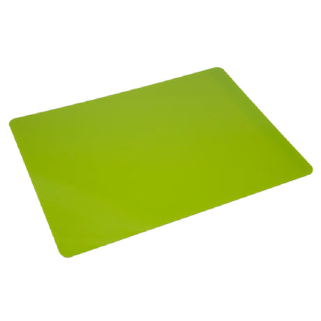 Bon Chef 50156CL-GREEN City Lights Panel 29" X 22" For 50156