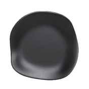 Steelite 7000DD027 Bread & Butter Plate 5-1/2" Break Resistant
