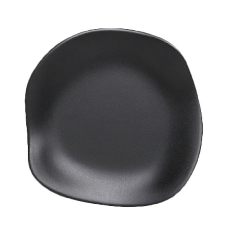 Steelite 7000DD027 Bread & Butter Plate 5-1/2" Break Resistant