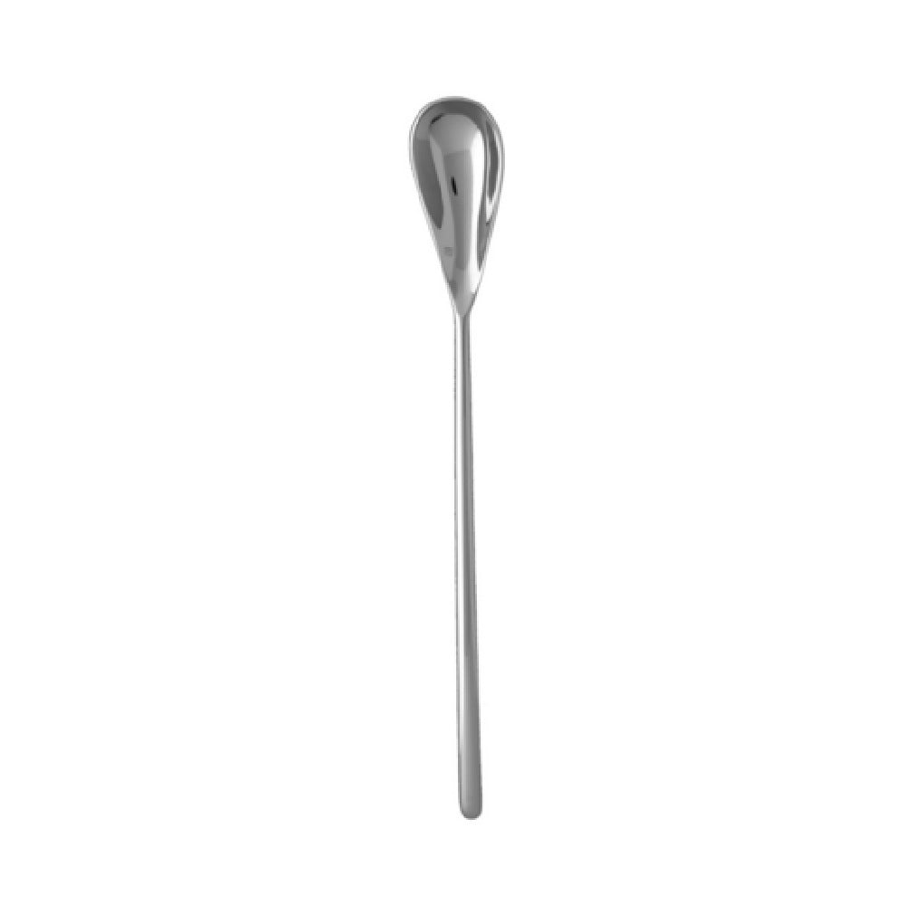 Fortessa 1.5.810.00.001 Dragonfly XL Table Spoon 10.15" (25.8cm) Dishwasher Safe