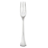 Paderno 52524-08 Table Fork 8-1/4" 18/10 Stainless Steel