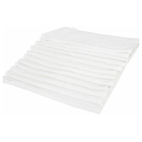 John Ritzenthaler Company BMP Ritz® Bar Mop Towel 16" X 19" 28 Oz.