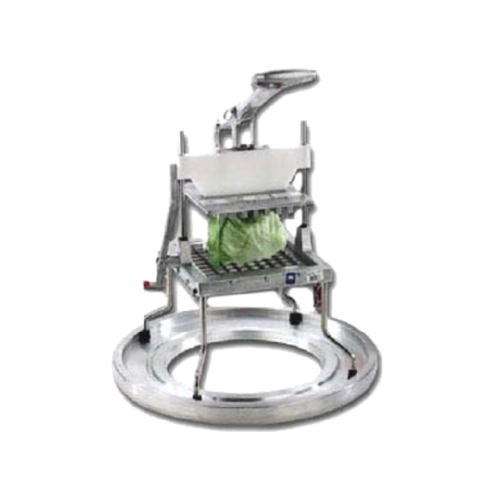 Vollrath 2900 Drum Ring For Lettuce King® IV