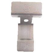 Franklin Machine Products 265-1036 Handle Valve (Cup Activated)