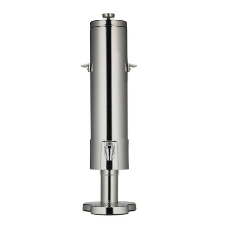 Bon Chef 22040-M Magnifico Line Coffee Urn Insulated