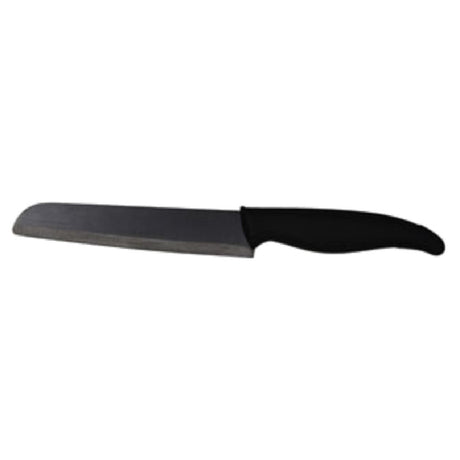 Town 47506B Bread Knife 6" Ceramic