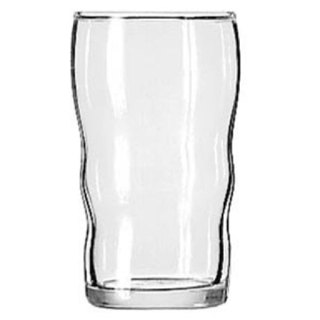 Libbey 633HT Juice Glass 5 Oz. Safedge® Rim