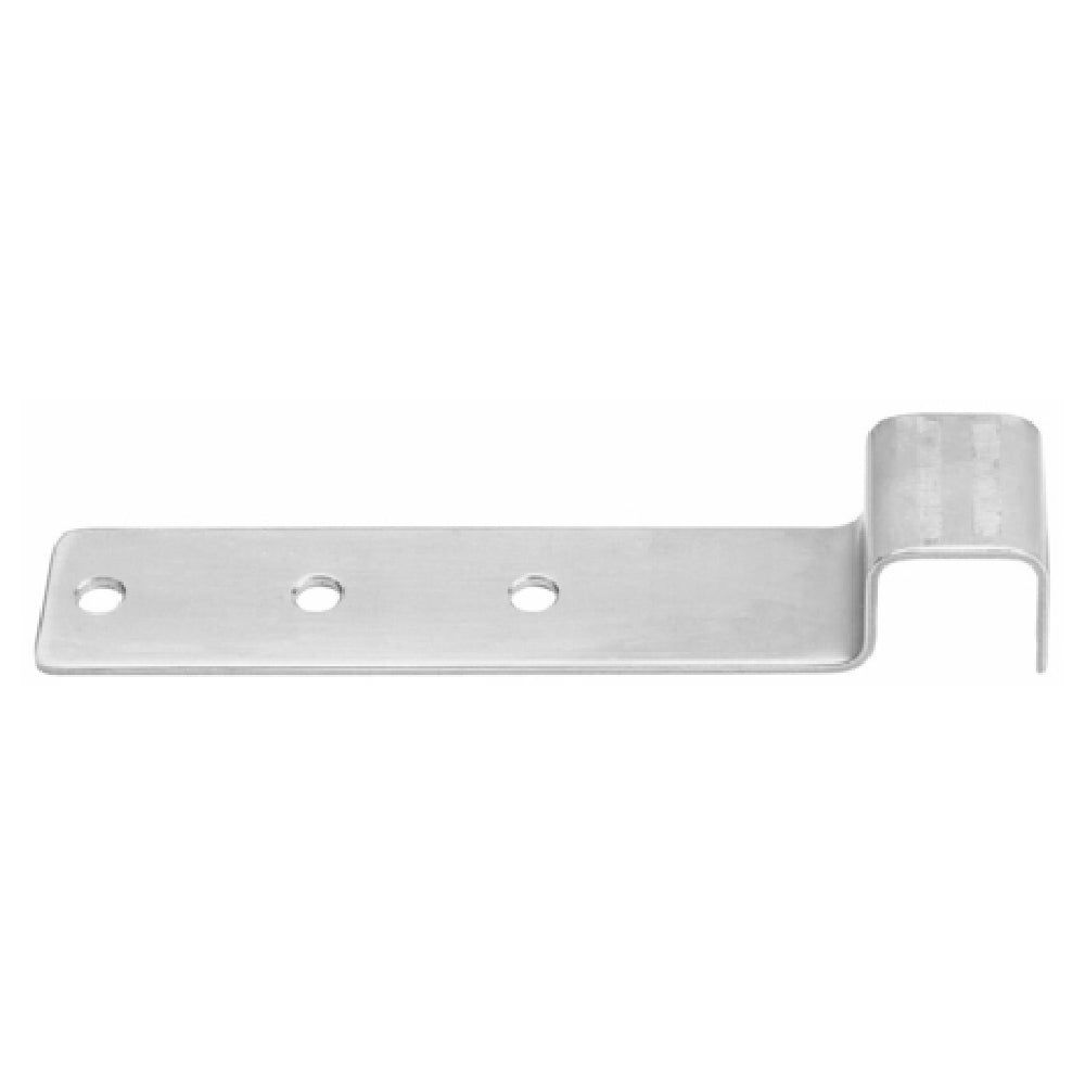 Cambro CSWF Wall Fastener Silver