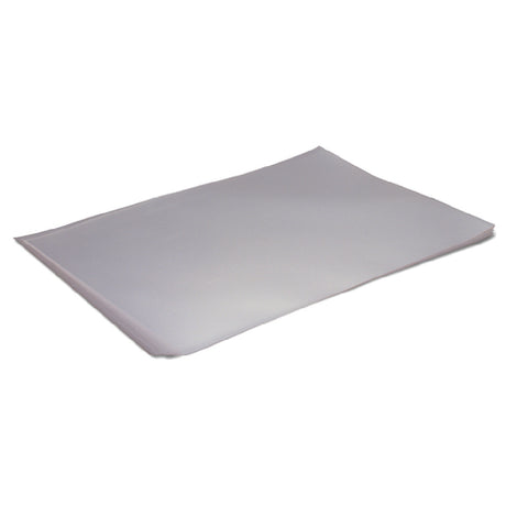 JB Prince B861 100 Acetate Sheets 16" X 24" Non-stick