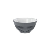 Bauscher Hepp TGY50011 - Bowl, Small, Ash