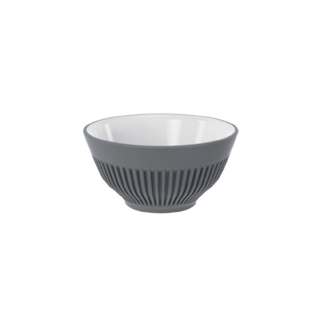 Bauscher Hepp TGY50011 - Bowl, Small, Ash