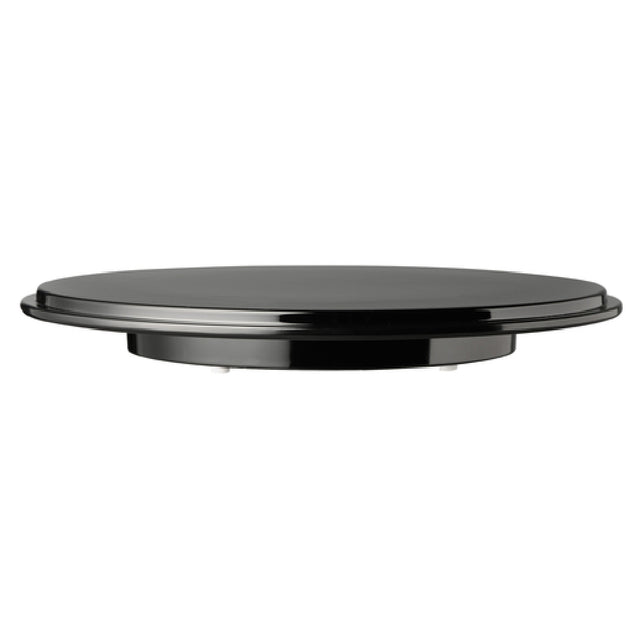 Libbey APS 00469 Cake Tray/Stand 12-1/4" Dia. X 1-5/8"H Round