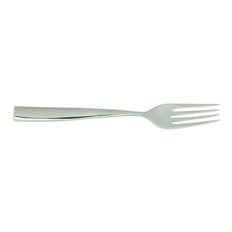 Arc Cardinal FP117 Chef & Sommelier Liv Ii Dinner Fork (L:8.0'' X W:1.023'') 18/10 Stainless Steel